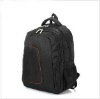 Popular Design1680D Laptop Backpack