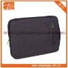 Popular Disposable Water-resistant Two-ways Laptop Sleeve