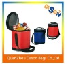 Popular Drum Can Cooler Bag