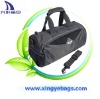 Popular Duffel Bag (XY-T470)