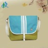 Popular Durable Women Sling Bag