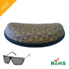 Popular EVA Safety Glasses Cases