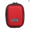 Popular EVA waterproof camera case