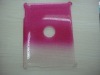 Popular Egg Shell TPU Case for Ipad 2