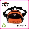 Popular Fashion sport bag