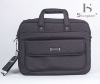 Popular Function bag for men 9001