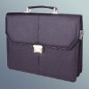 Popular Genuine Leather Brief case