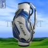 Popular Golf Bag