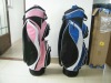 Popular Golf Bag