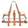 Popular  Handbag HD12-035