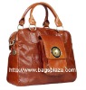 Popular Handbag HD14-084