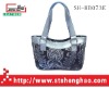 Popular Handbags