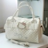 Popular Hello kitty Handbag