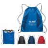 Popular Insulated Drawstring Backpack