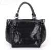 Popular Ladies Leather Handbags New Shoulder Purse