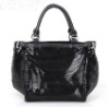 Popular Ladies Leather Handbags New Shoulder Purse