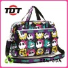 Popular Ladies laptop bag