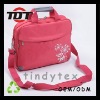 Popular Ladies laptop bag