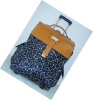 Popular Ladies trolley bag