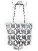 Popular Lady Handbag Bag