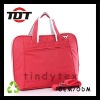 Popular Lady laptop bag