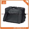 Popular Large Comfortable Men's Briefcase