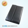 Popular Leather Case for Lenovo 7' Lepad A1 Tab Tablet