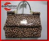 Popular Leather Shoulder bag 2011 EV-1217