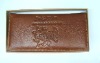 Popular Leather Wallet