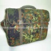 Popular Military Shoulder Computer Bag (GA-0060)