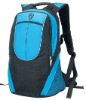 Popular Multi-functional Backpack