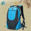 Popular Multi-functional Backpack