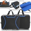 Popular Neoprene  Shockproof  netbook,case for laptop bag