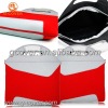 Popular Neoprene sleeve for netbook,case for laptop bag