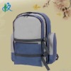 Popular New Design Backpack 2011