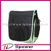 Popular New style laptop briefcase with customized logo