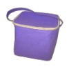 Popular Nonwoven Cooler Bag (PP+EPE+Al)