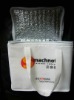 Popular Nonwoven Cooler Bag (PP+EPE+Al)