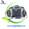 Popular Nylon Sports Bag (XY-T475)