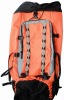 Popular Outdoor Sports Bag