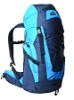 Popular Outdoor backpack