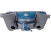 Popular Outdoor waist bag with water holders