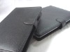 Popular PDA Case/ eReader Flip Book/ Pad case