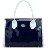 Popular PVC Handbag