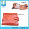 Popular Personnalit Men Wallet