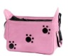 Popular Pet Carrier Bag XM-XC-PC-509