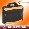 Popular Plain Laptop Computer Bag