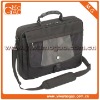 Popular Portable Best-selling Fitness Versatile Recycled Laptop Bag