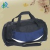 Popular Portable Travel Cargo Bag