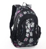 Popular Printing  School Bag for Children